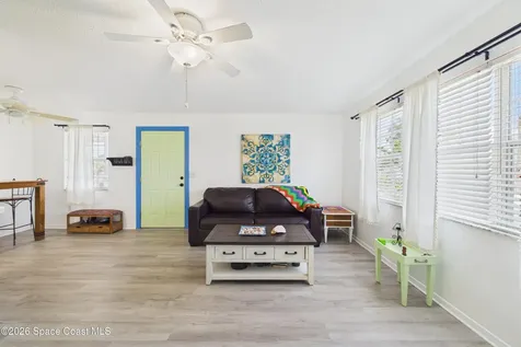 1011 S Miramar Avenue Indialantic FL 32903
