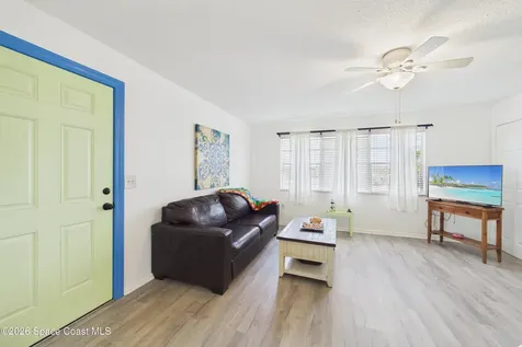 1011 S Miramar Avenue Indialantic FL 32903