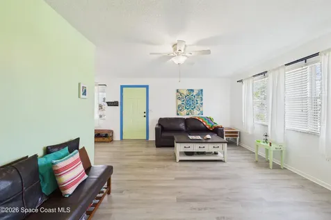1011 S Miramar Avenue Indialantic FL 32903
