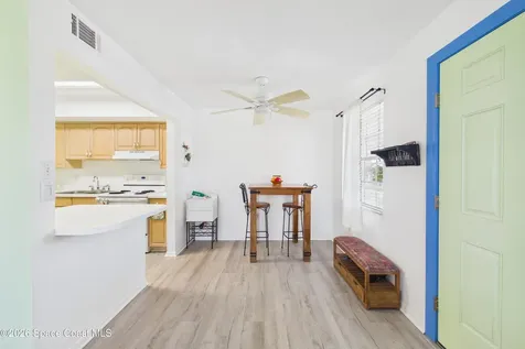 1011 S Miramar Avenue Indialantic FL 32903