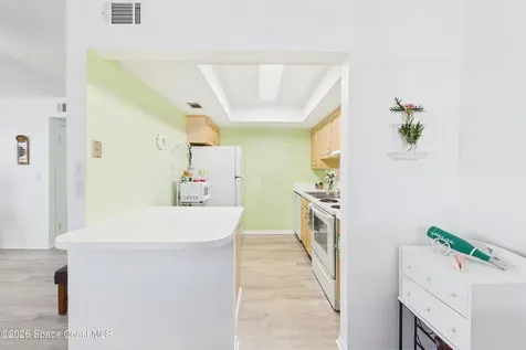 1011 S Miramar Avenue Indialantic FL 32903