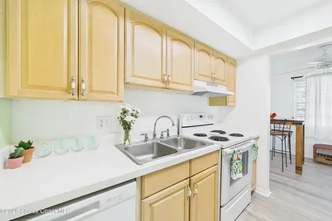 1011 S Miramar Avenue Indialantic FL 32903