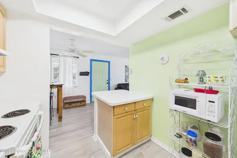 1011 S Miramar Avenue Indialantic FL 32903