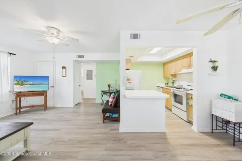 1011 S Miramar Avenue Indialantic FL 32903