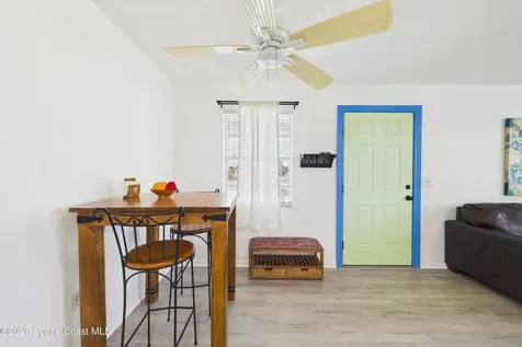 1011 S Miramar Avenue Indialantic FL 32903
