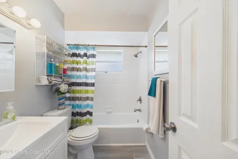 1011 S Miramar Avenue Indialantic FL 32903