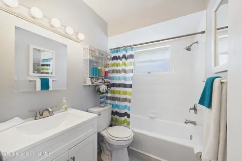 1011 S Miramar Avenue Indialantic FL 32903