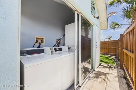1011 S Miramar Avenue Indialantic FL 32903