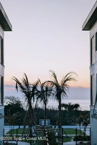 1011 S Miramar Avenue Indialantic FL 32903