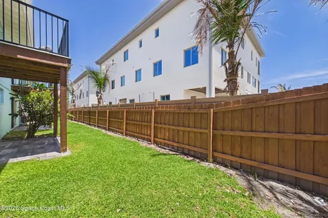 1011 S Miramar Avenue Indialantic FL 32903