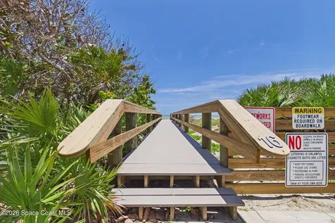 1011 S Miramar Avenue Indialantic FL 32903