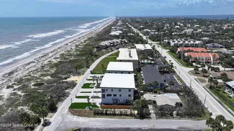 1011 S Miramar Avenue Indialantic FL 32903