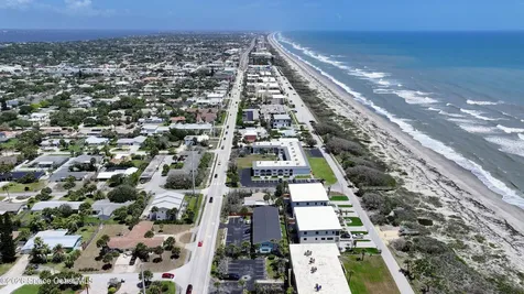 1011 S Miramar Avenue Indialantic FL 32903