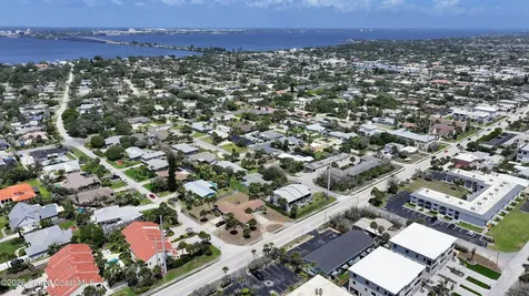 1011 S Miramar Avenue Indialantic FL 32903