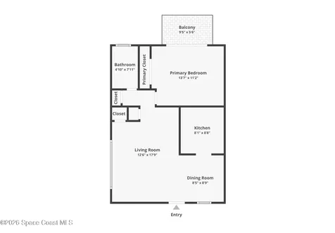 1011 S Miramar Avenue Indialantic FL 32903