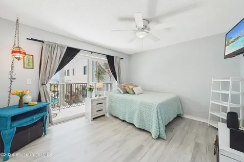 1011 S Miramar Avenue Indialantic FL 32903