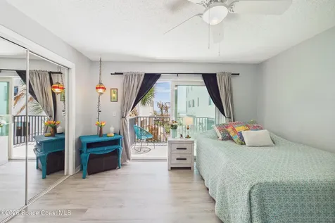 1011 S Miramar Avenue Indialantic FL 32903