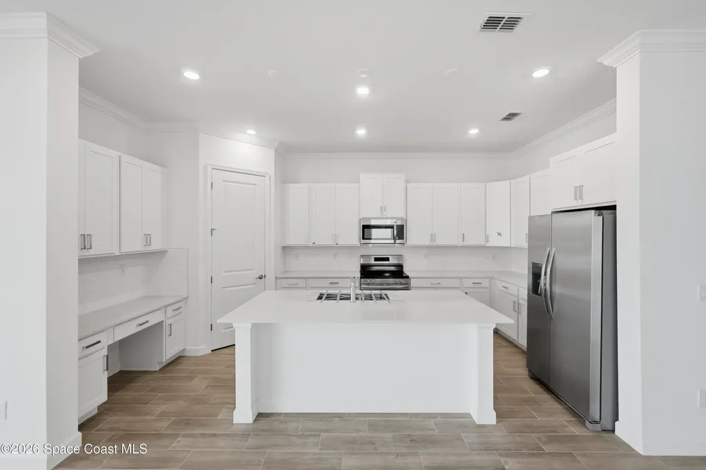 1863 Antarus Drive NW Palm Bay FL 32907