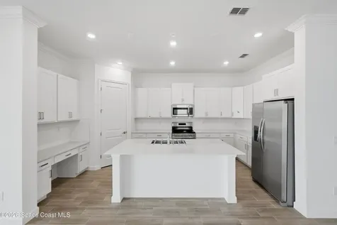 1863 Antarus Drive NW Palm Bay FL 32907