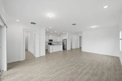1863 Antarus Drive NW Palm Bay FL 32907