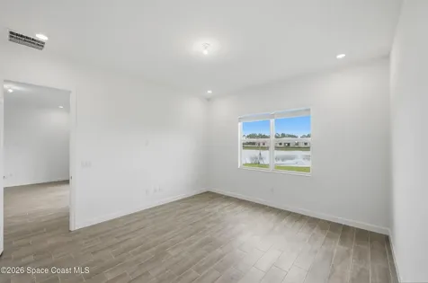 1863 Antarus Drive NW Palm Bay FL 32907