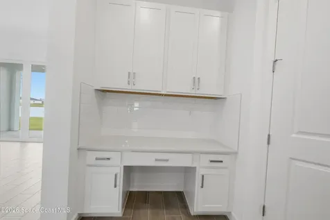 1863 Antarus Drive NW Palm Bay FL 32907