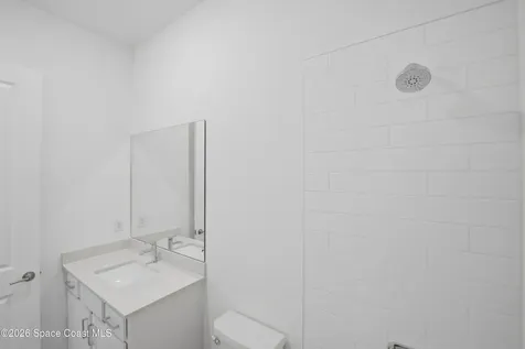 1863 Antarus Drive NW Palm Bay FL 32907
