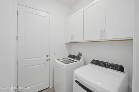 1863 Antarus Drive NW Palm Bay FL 32907