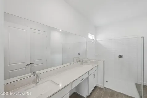 1863 Antarus Drive NW Palm Bay FL 32907