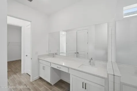 1863 Antarus Drive NW Palm Bay FL 32907