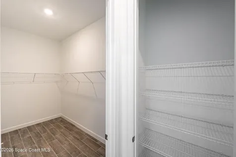 1863 Antarus Drive NW Palm Bay FL 32907