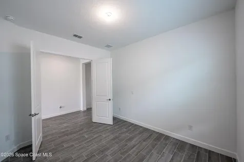 1863 Antarus Drive NW Palm Bay FL 32907