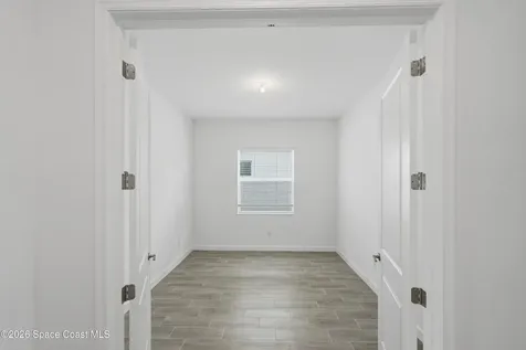 1863 Antarus Drive NW Palm Bay FL 32907