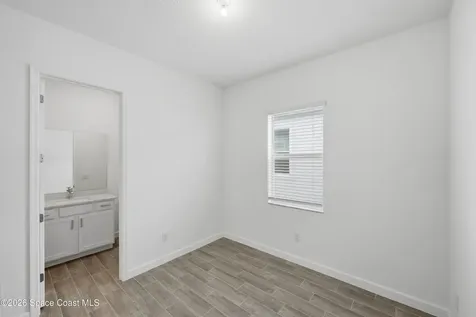 1863 Antarus Drive NW Palm Bay FL 32907