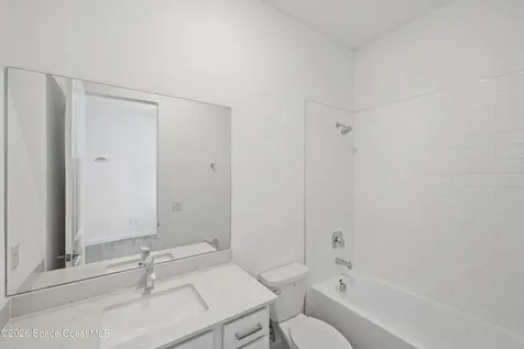1863 Antarus Drive NW Palm Bay FL 32907