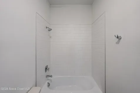 1863 Antarus Drive NW Palm Bay FL 32907