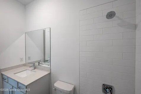 1863 Antarus Drive NW Palm Bay FL 32907