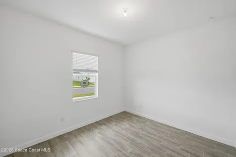 1863 Antarus Drive NW Palm Bay FL 32907