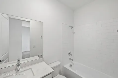 1863 Antarus Drive NW Palm Bay FL 32907