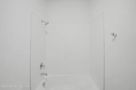 1863 Antarus Drive NW Palm Bay FL 32907