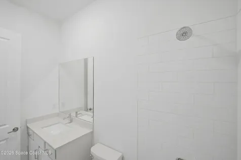 1863 Antarus Drive NW Palm Bay FL 32907