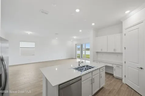 1863 Antarus Drive NW Palm Bay FL 32907