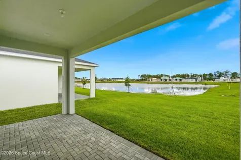 1863 Antarus Drive NW Palm Bay FL 32907