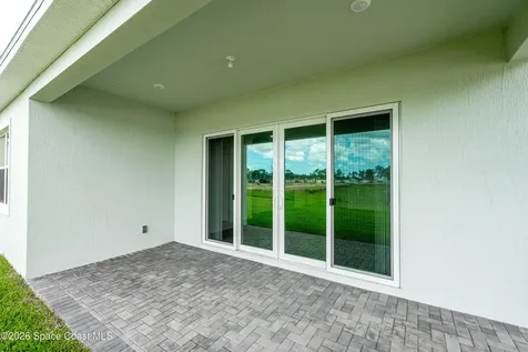 1863 Antarus Drive NW Palm Bay FL 32907