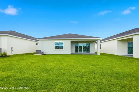1863 Antarus Drive NW Palm Bay FL 32907