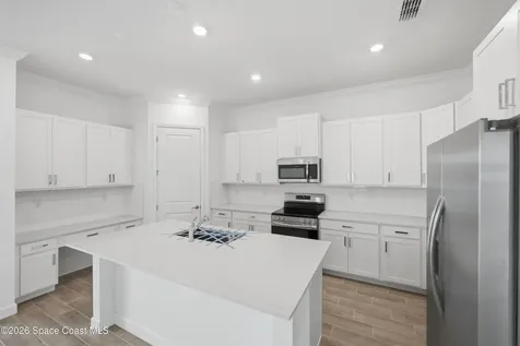 1863 Antarus Drive NW Palm Bay FL 32907