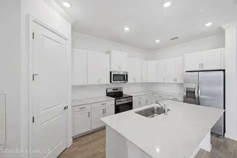 1863 Antarus Drive NW Palm Bay FL 32907