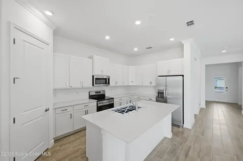 1863 Antarus Drive NW Palm Bay FL 32907