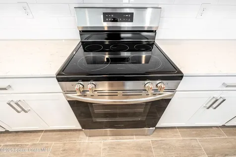 1863 Antarus Drive NW Palm Bay FL 32907