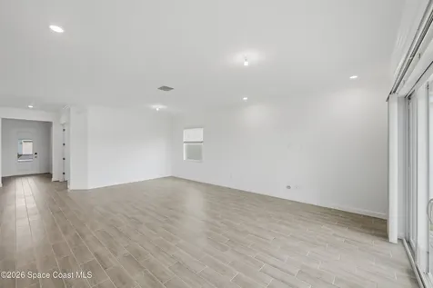1863 Antarus Drive NW Palm Bay FL 32907